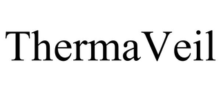 THERMAVEIL