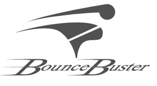 BOUNCEBUSTER