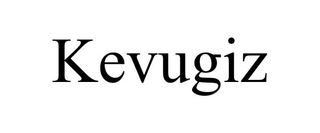 KEVUGIZ