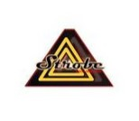 STROBE SAFETY WORKWEAR INC - LIGHT IT UP