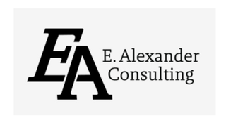 EA E. ALEXANDER CONSULTING