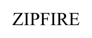 ZIPFIRE