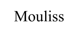 MOULISS