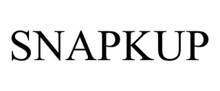 SNAPKUP