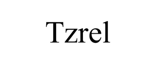 TZREL