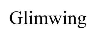 GLIMWING