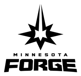 MINNESOTA FORGE