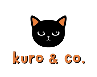 KURO & CO.