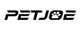 PETJOE