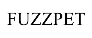 FUZZPET