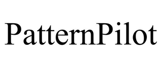 PATTERNPILOT
