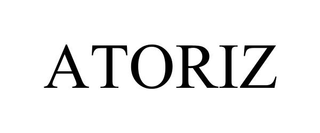 ATORIZ