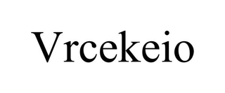 VRCEKEIO