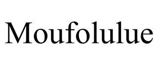 MOUFOLULUE