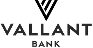 VALLANT BANK