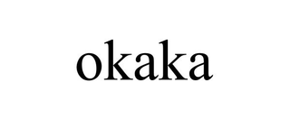 OKAKA