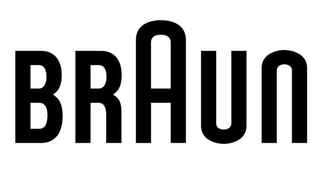 BRAUN