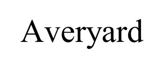 AVERYARD
