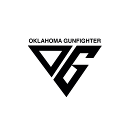 OKLAHOMA GUNFIGHTER OG