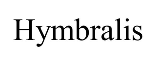 HYMBRALIS