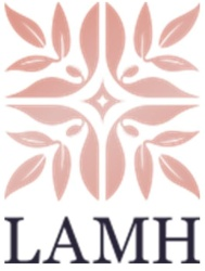 LAMH