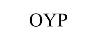 OYP