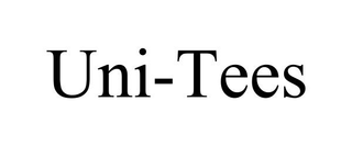 UNI-TEES