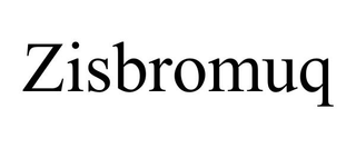 ZISBROMUQ