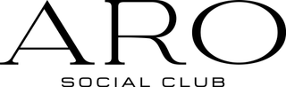 ARO SOCIAL CLUB