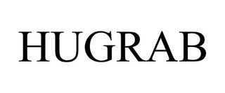 HUGRAB