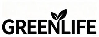 GREENLIFE
