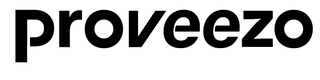 PROVEEZO