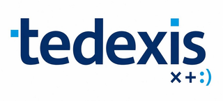TEDEXIS X+:)
