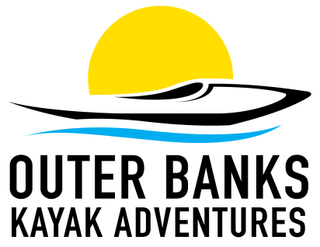 OUTER BANKS KAYAK ADVENTURES