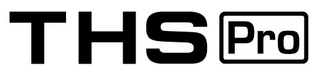 THS PRO