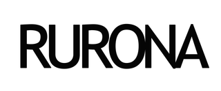 RURONA