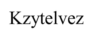 KZYTELVEZ