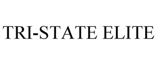 TRI-STATE ELITE