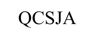 QCSJA
