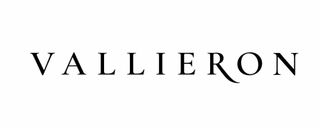 VALLIERON