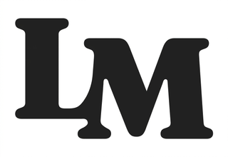 LM