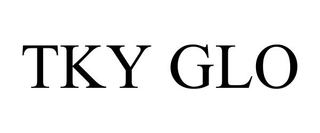 TKY GLO