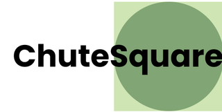 CHUTESQUARE