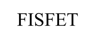 FISFET