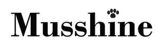 MUSSHINE