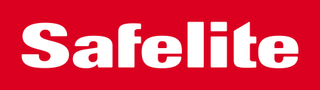 SAFELITE