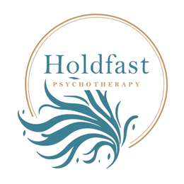 HOLDFAST PSYCHOTHERAPY