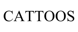 CATTOOS