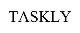 TASKLY