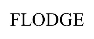 FLODGE